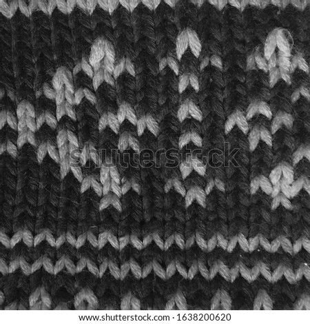 Winter Retro Pattern. Indian pattern. Merry Christmas. Winter Backdrop. Embroidery Art. Scandinavian Knit. Dye Animal Print. Winter Sweater Texture. Crumbled texture Tie Dye Art.