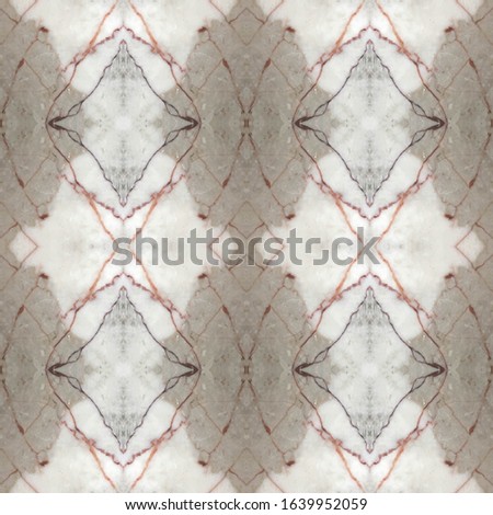 Seamless marble texture. Marble paint. Scetch Scribble. Grunge texture. Geometry Design. Ethnic design. Abstract Shape. Freehand Elements. Doodle lines. Natural stripe. Black shape Swirl art.