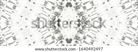 White Christmas Banner. Blur Abstract Texture. Snow Dirty Art Effect. Paper Icy Background. Light Graffiti Grunge. Freeze Gray Stylish Texture. Grey Messy Watercolor. Black Dyed Art Pattern