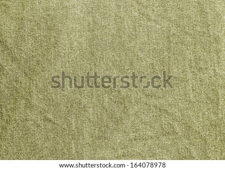 close up background of textile texture