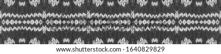 Seamless knit print. Tile Scribble. Winter Scribble. Grunge texture. Geometry Design. Ethnic design. Modern Shape. Ethnic background. Doodle lines. Natural Design. Ink art. Tatoo art.