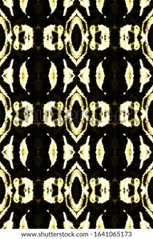 Color Motion. Watercolour Wash. Tie Dye Design. Ink Textured Japanese Wallpaper. Black,Yellow,White Infinite Hippie Canvas. Psychedelic Colors Wallpaper. Fun Color Motion.