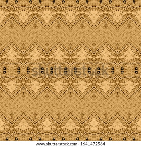 Beige Dyed Tie Dye. Brown Dyed Textile. Yellow Geometric Zig. Brown Rustic Batik. Golden Boho Grunge Golden Boho Print. Yellow Tribal Brush. Gold Brush. Geo Abstract. Brown Bohemian Abstract.