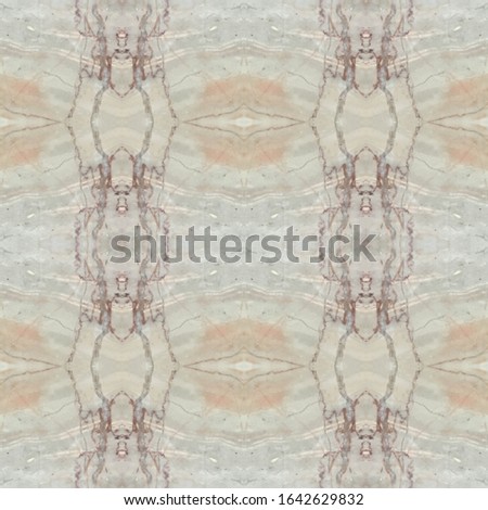 Seamless marble texture. Marble Scribble. Scetch Scribble. Modern texture. Ornamental Print. Ethnic design. Geometry Shape. Ethnic background. Doodle lines. Natural Fabric. Ink art. Swirl art.