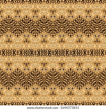 Beige Dyed Textile. Golden Print. Yellow Tribal Print. Yellow Seamless Batik. Brown Dyed Texture. Gold Geo Grunge Gold Geo Brush. Brown Bohemian Stripe. Boho Watercolor. Brown Traditional Zag.