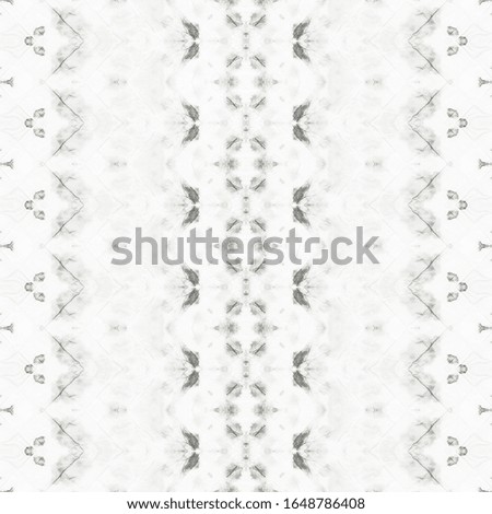 Gray Icy Geo Batik. Old Abstract Pattern. Glow Dirty Watercolor. Smoke Craft Ink Pattern. Light Traditional Art. Rustic Snow Stylish Paper. Gray Grunge Dirt. White Washed Tie Dye