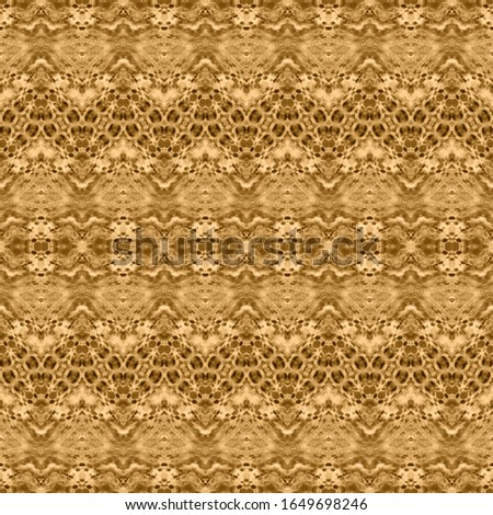 Beige Dyed Abstract. Brown Bohemian Textile. Golden Boho Brush. Yellow Texture Print. Dyed Watercolour. Brown Geo Texture. Yellow Tribal Batik. Brown Geometric Zig. Gold Ikat. Beige Dyed Grunge