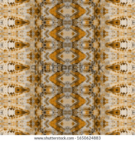Orange Pattern Print. Ethnic Batik. Gray Boho Grunge. Orange Boho Texture. Brown Dyed Brush. Bohemian Splash. Gray Geo Patchwork. Dyed Patchwork Textile. Yellow Geo Stripe. Gold Geo Ikat.