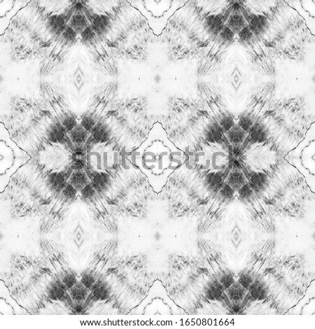 Marble for kitchen. MarbleStroke. Scetch book. Geometric Pattern. Ornamental Print. Ethnic Print. Abstract Shape. Fashion Template. Doodle Element. Natural Design. Ink art. Tatoo art.