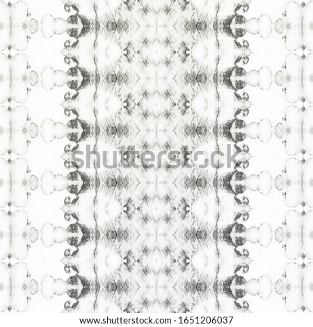 Gray Fabric Ink Batik. Old Watercolor Paint. Snow Grunge Dirt. Worn Muddy Ink Dirt. Light Graphic Dyed. Winter Cool Ink Paint. Grey Grungy Effect. White Tie Dye Design