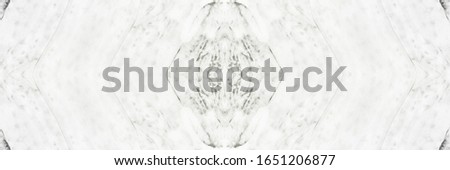 White Gradient Banner. Grey Abstract Aquarelle. Cool Artistic Dirt. Faded Textured Canvas. Snowy Folk Rough Art. Cold Glow Stylish Paper. Ice Dirty Art Style. Black Tie Dye Texture