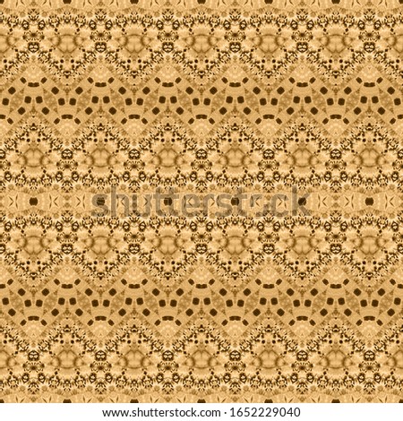 Golden Geo Pattern. Brown Bohemian Stripe. Yellow Rustic Batik. Dyed Abstract. Brown Traditional Zag. Yellow Tribal Brush. Beige Dyed Stroke Brown Geo Tie Dye. Gold Batik. Beige Boho Print.