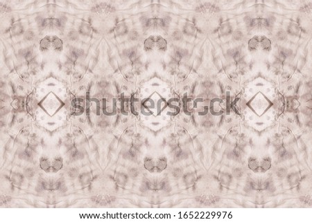 Tone Tie Dye Batik. Pastel Pink Folk Oil Brush. Old Earth Gradient Pattern. Beige Graphic Dyed. Pale Brushed Textile. Cream Geometric Tile. Taupe Grungy Effect. Grey Watercolor Paint