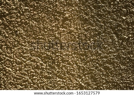 Texture surface wall. Abstract pattern