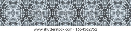 African Rug Ethnic Print. Astrological pattern. Latin Tie Dye Grunge. Aquarelle Texture Textured Paper. Tie Dye Painting. Artistic Dirty Pattern. Vintage style. Tie Dye Art.
