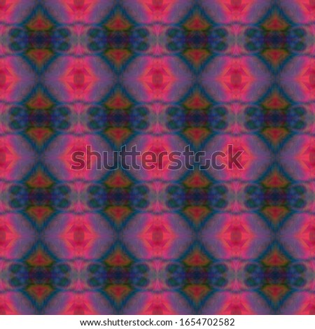 abstract colorful background, art, illustration