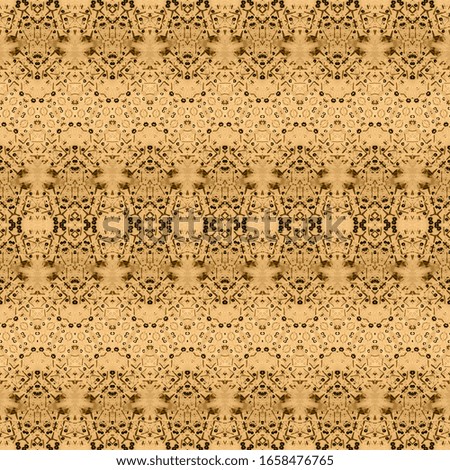 Beige Hand Pattern. Golden Boho Brush. Yellow Geo Stripe. Brown Tribal Batik. Brown Traditional Zag. Yellow Geometric Abstract. Yellow Repeat Print. Gold Brush. Dyed Watercolour. Beige Dyed ZigZag