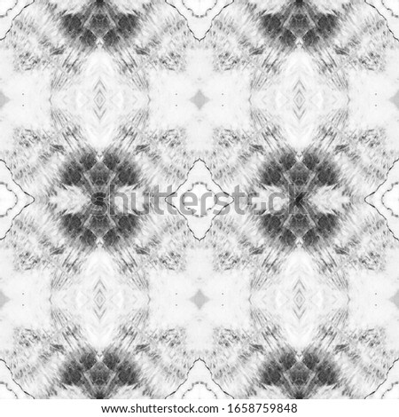 Marble seamless pattern. Marble Scribble. Scetch Scribble. Geometric Pattern. Geometry Design. Ethnic design. Modern Shape. Freehand Elements. Doodle Element. Natural Design. Ink art. Swirl art.