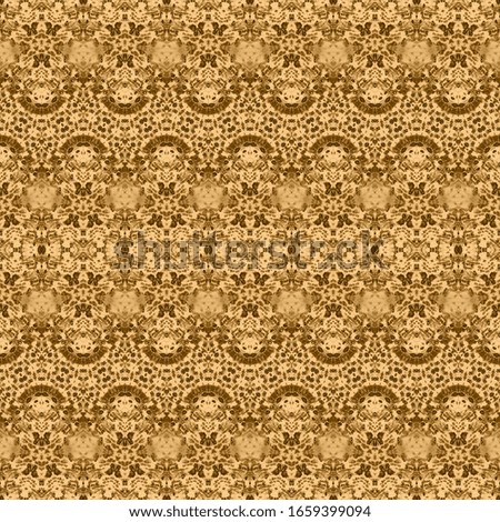 Beige Boho Zig Zag. Brown Geometric Stripe. Yellow Texture Brush. Brown Boho Textile. Gold Geo Grunge Yellow Tribal Batik. Golden Ikat. Geo Watercolor. Gold Dyed Print. Brown Traditional Zig.