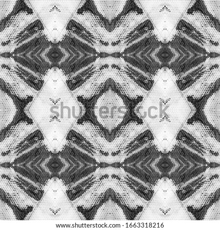 White Ornament Floor. Tiles Talavera. Monochrome Morocco. Metal Ethnic Tiles. Ethnic Template. Ornate Mosaic Pattern. Metal Ethnic Background. 