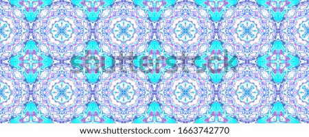 Bohemian Geometric Pattern Boho. Morocco Geometric Batik Ink. Ornate Hypnotic Batik. Surreal Ethnic Flower Ikat. Peace Indian Floral Design. Uzbekistan Mosaic Tile. Crazy Floral Paint