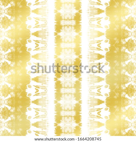 Acid Dyed Paint. Gold Geo Watercolour. White Bohemian Zig. Gold Tribal Brush. Gold Texture Print. Bohemian Tie Dye Zag. Sunny Hand Stripe. White Boho Abstract. Light Paint. Luxury Boho Grunge