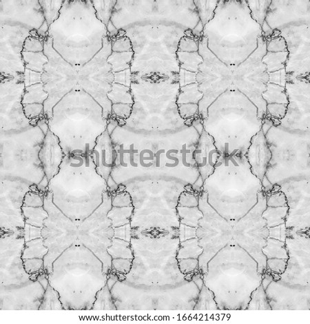 Seamless marble texture. Marble Scribble. Scetch book. Geometric Pattern. Ornamental Print. Ethnic Print. Modern Shape. Ethnic collection. Doodle Element. Natural stripe. Ink art. Tatoo art.