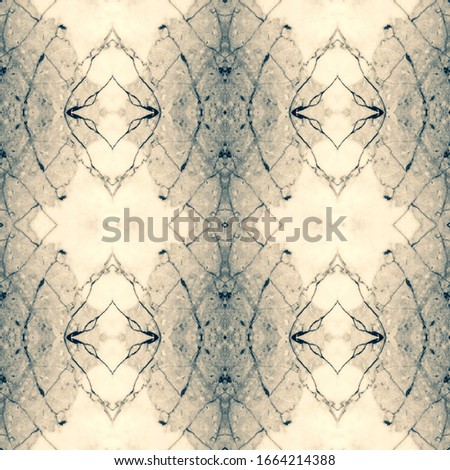 Seamless marble texture. Marble Scribble. Scetch book. Modern texture. Geometry Design. Ethnic Print. Geometry Shape. Freehand Elements. Doodle Element. Natural Design. Black ink. Swirl art.