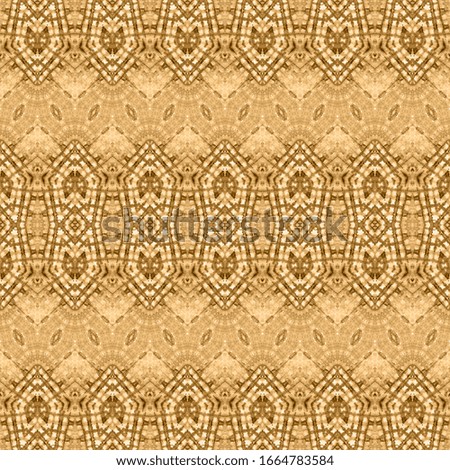 Beige Dyed Stripe. Boho Watercolour. Brown Tribal Print. Golden Print. Gold Geo Brush. Brown Repeat Batik. Beige Geo Grunge Brown Bohemian Textile. Yellow Dyed Abstract. Yellow Bohemian Zag.