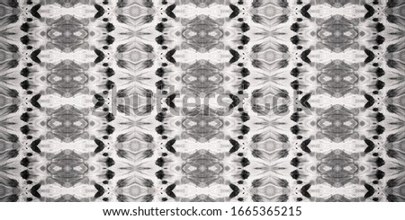 Gray Abstract Batik. Grey Geo Grunge. Gray Tribal Brush. Black Boho Print. Grey Dyed Tie Dye. Gray Geometric Stripe. White Brush. Grey Geometric Dirt. Grey Dyed Pattern. Black Geo Abstract.