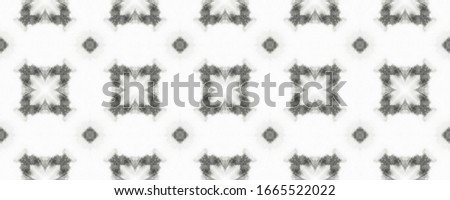 Gray Ethnic Ink. Gray Floral Flower Ikat. White Morocco Rustic Stars. Gray Spanish Endless Sketch. Indian Geometric Batik Floor. American Geometric Pattern Tile. Ornate Ornament Texture.