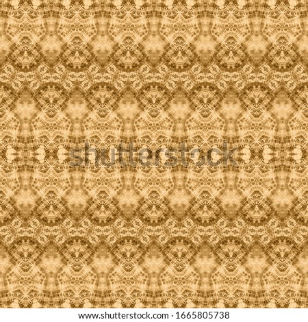 Golden Hand Tie Dye. Geo Abstract. Yellow Geometric Textile. Gold Boho Brush. Beige Boho ZigZag Yellow Ethnic Batik. Beige Ikat. Yellow Bohemian Zig. Brown Dyed Pattern. Brown Seamless Print.