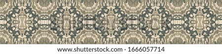 Ethnic Ornament Element. Astrological pattern. Maya Tie Dye Print. Aquarelle Texture Textured Paper. Tie Dye Ethnic Pattern Artistic Dirty Pattern. Crumbled texture Aquarelle Art.