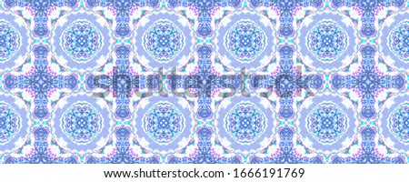 Lisbon Geometric Texture. Arabic Geometric Batik Print. Summer Floral Pattern Ink. Arabesque Endless Motif. Flow Ornate Ethnic Batik. Trance Ethnic Boho Uzbekistan Geometric Flower Floor.
