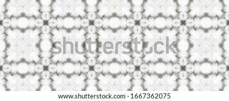 Gray Ethnic Floor. Indian Geometric Batik Tile. White American Ethnic Stars. Gray Lisbon Endless Texture. Uzbekistan Geometric Pattern Paint. Gray Floral Flower Ikat. Spanish Ornament Batik.