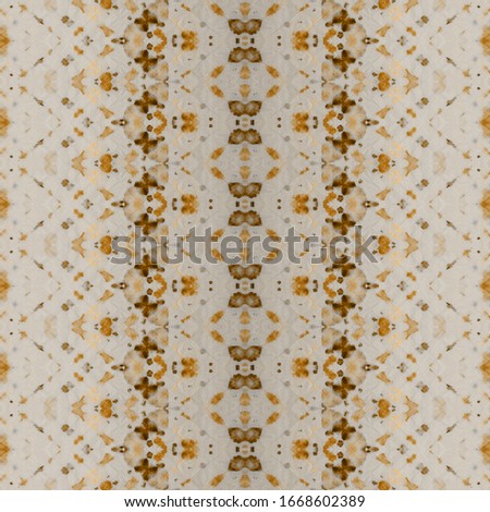 Orange Dyed Texture. Yellow Hand Stripe. Ethnic Brush. Yellow Rustic Print. Gray Boho Batik. Geo Bohemian Pattern. Bohemian Spray. Brown Dyed Batik. Gold Geo Stroke. Gold Boho Watercolour.