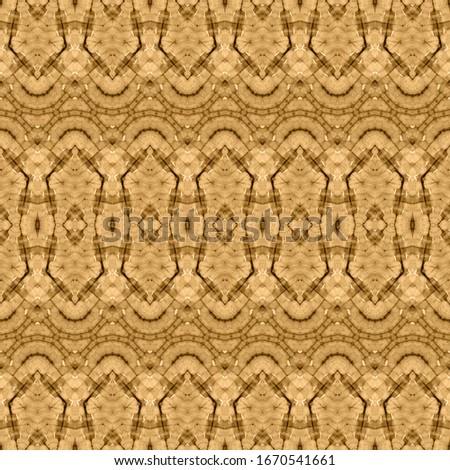 Beige Boho Stripe. Golden Dyed Grunge Brown Geometric Texture. Gold Ikat. Yellow Tribal Batik. Yellow Pattern Brush. Brown Boho Pattern. Golden Dyed Print. Brown Bohemian Zig. Geo Watercolour.