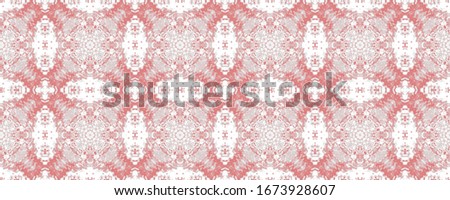 Red American Mosaic Boho. Indian Geometric Flower Tile. Red Vintage Rustic Pattern. Turkish Geometric Design. Aquarelle Geometric Batik Boho. Red Floral Ink Gray Ethnic Pattern Floor.