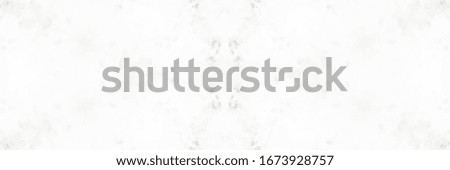 White Textured Blank. Gray Abstract Watercolor. Glow Grunge Dirt. Aged Elegant Backdrop. Light National Art. Rustic Blur Ink Silk. Grey Grungy Effect. Black Dyed Art Batik