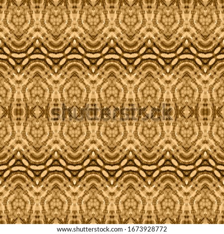 Beige Geo Textile. Beige Geo Grunge Yellow Bohemian Zag. Geo Watercolor. Golden Batik. Brown Repeat Print. Yellow Boho Tie Dye. Brown Geometric Pattern. Gold Dyed Batik. Brown Tribal Brush.