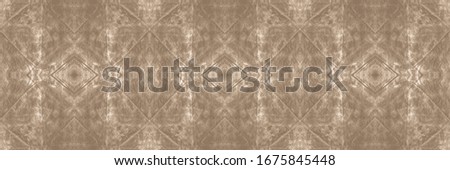 Vivid Pastel, Gray On Old Paper. Abstract Japanese Stylized Element. Washing Effect Patterns. Futuristic Style. Patchwork Motif. Trendy Textured Wallpaper.