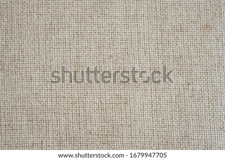 A closeup shot of a fabric - great for a background