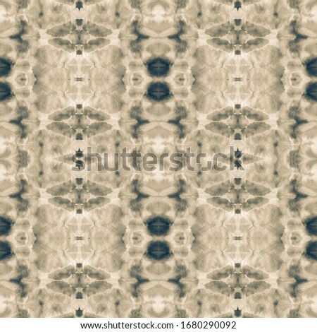 African Rug Ethnic Print. Shaman Pattern. Natural Colors. Geometrical Watercolor Print. Brushed Graffiti. Ethnic Painting. Soft color Background. Crumbled texture Acrylic Art.