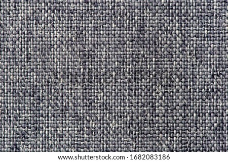 Natural linen and fabric textures as background