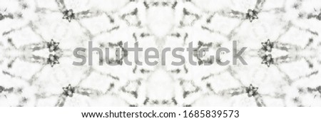 Black Fabric Shape. Snow Aquarelle Texture. Cool Grungy Dirt. Paper Monochrome Blank. Light Grungy Art Style. Freeze Grey Stylish Texture. Ice Dirty Watercolor. White Artistic Tie Dye