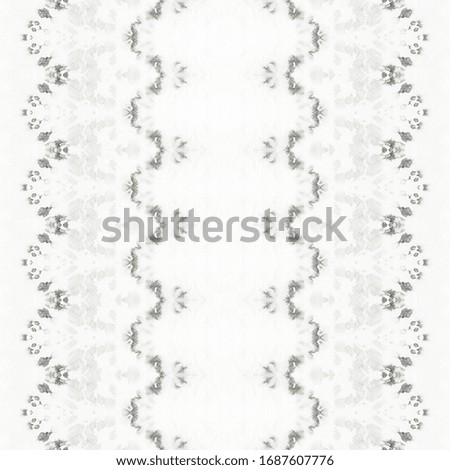 Gray Frost Ink Pattern. Gray Abstract Print. Glow Dirty Background. Retro Fabric Design. Snowy Graffiti Grunge. Rustic Grey Ink Texture. Cool Effect Grunge. White Ethnic Tie Dye.