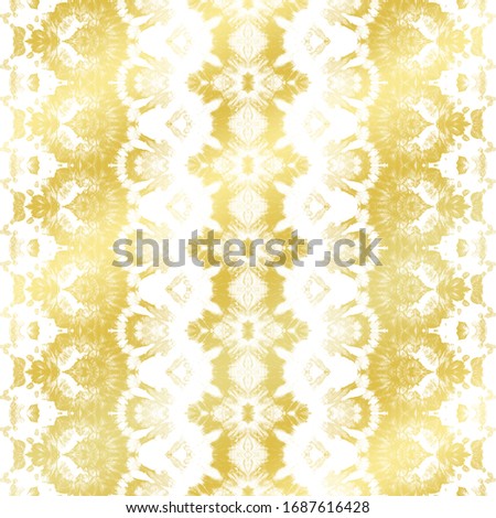 Luxury Boho Brush. Gold Dyed Stripe. Acid Geo Tie Dye. Gold Geo Abstract. Yellow Paint. Geometric Pattern Zig. Gold Pattern Paint. White Geometric Zag. White Dye Print. Golden Geo Stroke