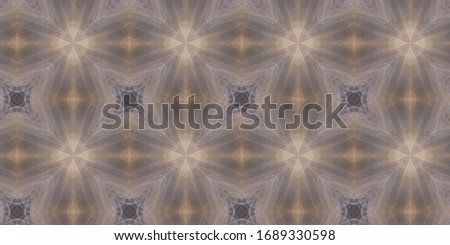 Abstract background texture in colorful ornamental style. Seamless design.