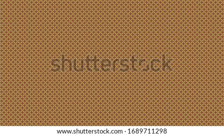 Colors Vintage Pattern, Abstract Background Design