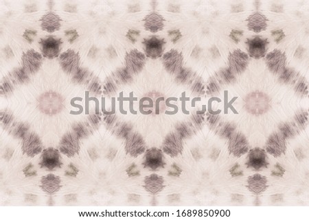 Brown Ethnic Dyed Art. Pale Graffiti Dyed. Old Brushed Silk. Cool Geometric Tile. Grey Grungy Effect. Purple Gray Brushed Texture. Tone Tone Zigzag Motif. Pink Aquarelle Texture
